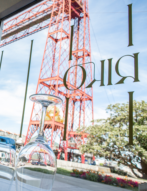 riko-puente-colgante